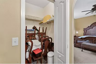 3216 Lynrock Avenue, Dundee, FL 33838 - Photo 9