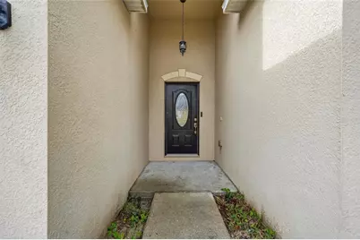 3216 Lynrock Avenue, Dundee, FL 33838 - Photo 3