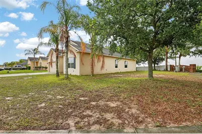 3216 Lynrock Avenue, Dundee, FL 33838 - Photo 31