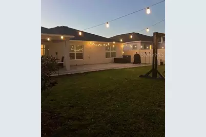 16332 Winding Preserve Circle, Clermont, FL 34714 - Photo 15