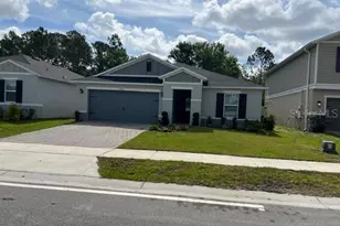 16332 Winding Preserve Cir, Clermont, FL 34714 - Photo 1