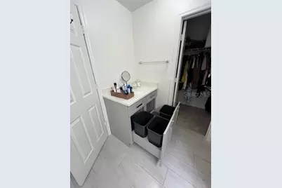 16332 Winding Preserve Circle, Clermont, FL 34714 - Photo 11