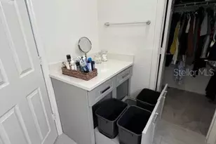 16332 Winding Preserve Cir, Clermont, FL 34714 - Photo 11