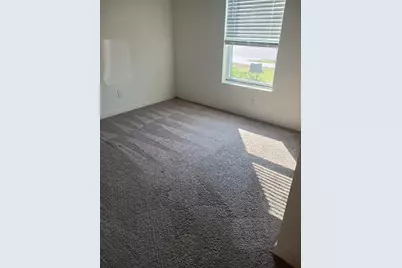 16332 Winding Preserve Circle, Clermont, FL 34714 - Photo 7