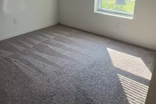 16332 Winding Preserve Cir, Clermont, FL 34714 - Photo 7