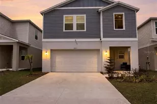 3857 Geranium Ave, Haines City, FL 33844 - Photo 1