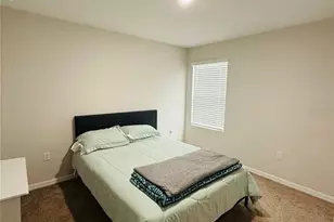 3857 Geranium Ave, Haines City, FL 33844 - Photo 15