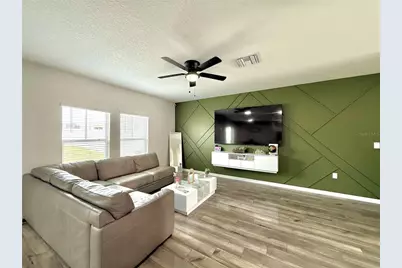 3857 Geranium Avenue, Haines City, FL 33844 - Photo 5