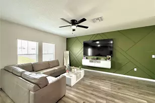 3857 Geranium Ave, Haines City, FL 33844 - Photo 5
