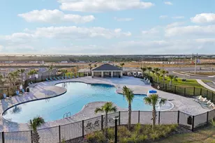 3857 Geranium Ave, Haines City, FL 33844 - Photo 19