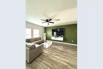 3857 Geranium Avenue, Haines City, FL 33844 - Photo 7