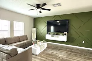 3857 Geranium Ave, Haines City, FL 33844 - Photo 7