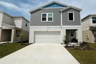 3857 Geranium Ave, Haines City, FL 33844 - Photo 1
