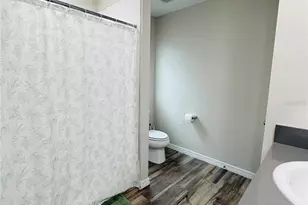 3857 Geranium Ave, Haines City, FL 33844 - Photo 13