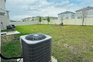 3857 Geranium Ave, Haines City, FL 33844 - Photo 17