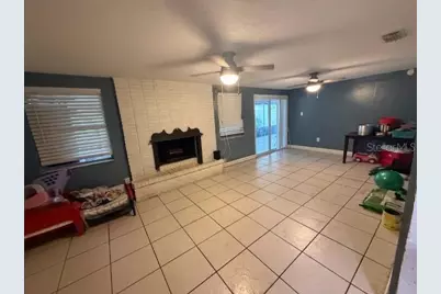 2533 El Portal Avenue, Sanford, FL 32773 - Photo 5