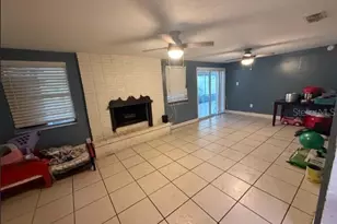 2533 El Portal Ave, Sanford, FL 32773 - Photo 5