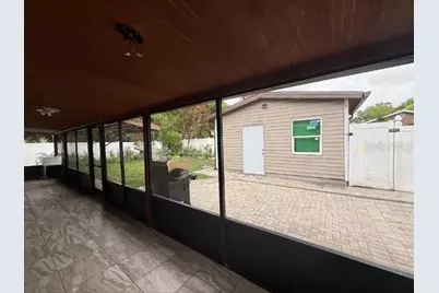 2533 El Portal Avenue, Sanford, FL 32773 - Photo 9