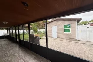 2533 El Portal Ave, Sanford, FL 32773 - Photo 9