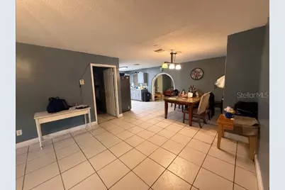 2533 El Portal Avenue, Sanford, FL 32773 - Photo 3