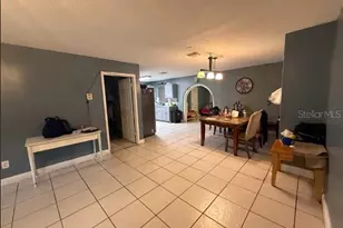 2533 El Portal Ave, Sanford, FL 32773 - Photo 3