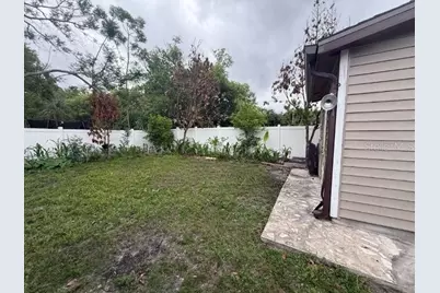 2533 El Portal Avenue, Sanford, FL 32773 - Photo 11