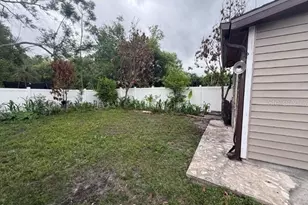 2533 El Portal Ave, Sanford, FL 32773 - Photo 11