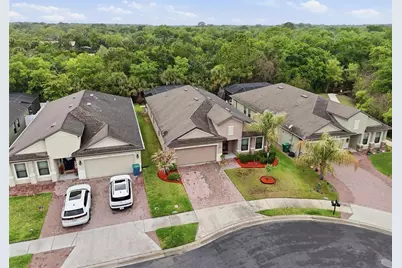 5541 Extravagant Court, Cocoa, FL 32926 - Photo 5