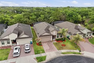 5541 Extravagant Ct, Cocoa, FL 32926 - Photo 5