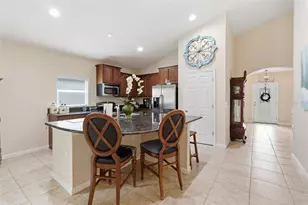 5541 Extravagant Ct, Cocoa, FL 32926 - Photo 23