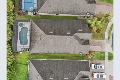 5541 Extravagant Court, Cocoa, FL 32926 - Photo 41