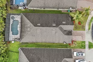 5541 Extravagant Ct, Cocoa, FL 32926 - Photo 41