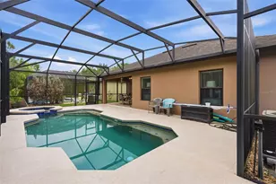 5541 Extravagant Ct, Cocoa, FL 32926 - Photo 13