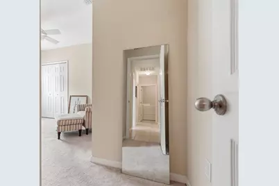 5541 Extravagant Court, Cocoa, FL 32926 - Photo 39