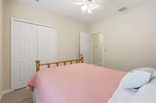 5541 Extravagant Ct, Cocoa, FL 32926 - Photo 33