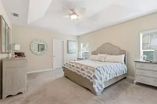 5541 Extravagant Ct, Cocoa, FL 32926 - Photo 29