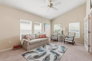 5541 Extravagant Ct, Cocoa, FL 32926 - Photo 11