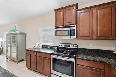 5541 Extravagant Court, Cocoa, FL 32926 - Photo 21