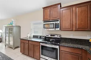 5541 Extravagant Ct, Cocoa, FL 32926 - Photo 21