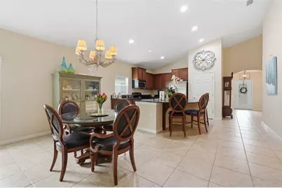 5541 Extravagant Court, Cocoa, FL 32926 - Photo 25