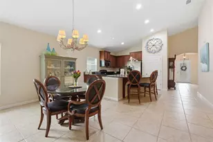 5541 Extravagant Ct, Cocoa, FL 32926 - Photo 25