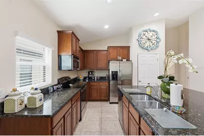 5541 Extravagant Court, Cocoa, FL 32926 - Photo 17