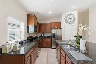 5541 Extravagant Ct, Cocoa, FL 32926 - Photo 17