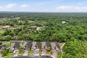 5541 Extravagant Ct, Cocoa, FL 32926 - Photo 45