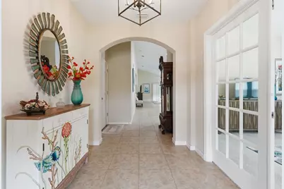 5541 Extravagant Court, Cocoa, FL 32926 - Photo 7