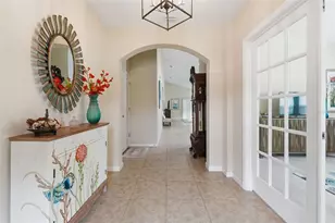 5541 Extravagant Ct, Cocoa, FL 32926 - Photo 7
