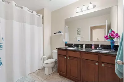 5541 Extravagant Court, Cocoa, FL 32926 - Photo 37