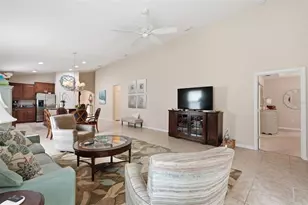 5541 Extravagant Ct, Cocoa, FL 32926 - Photo 27