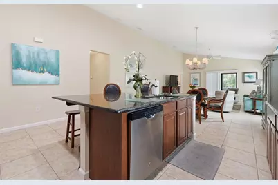 5541 Extravagant Court, Cocoa, FL 32926 - Photo 19