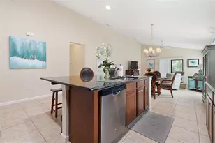 5541 Extravagant Ct, Cocoa, FL 32926 - Photo 19